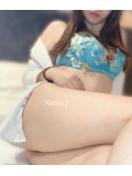 理性崩壊媚薬漬け