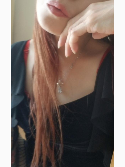 明日からお休みです