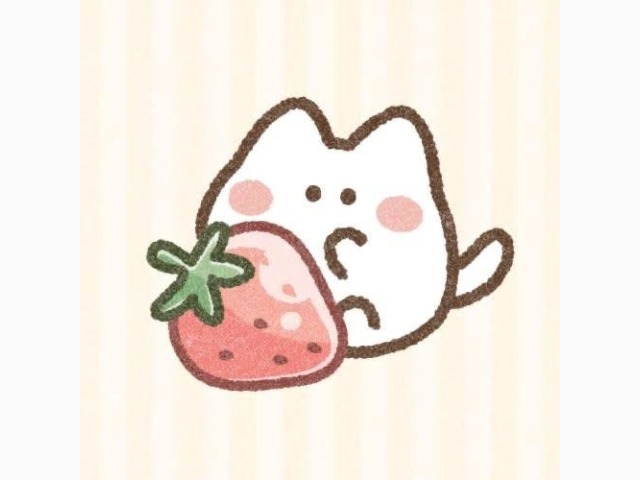 ＊出勤しました♡＊