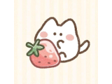 ＊出勤しました♡＊