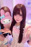 あぶない🔞♡