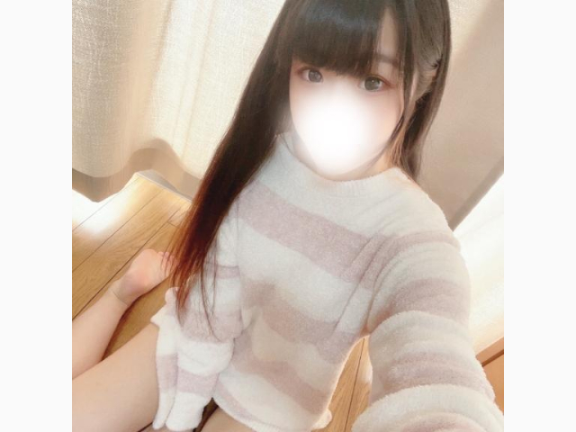 🌸 桜色の恋、甘い罠🌸