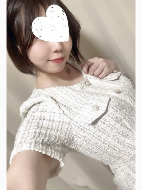 ♡デートしませんか♡