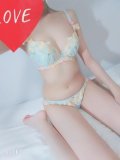 受付スタート！