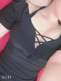 👒㊙️プレイ大好評❣️