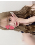 🩷今日から🩷