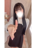 みーつけたっ🩷