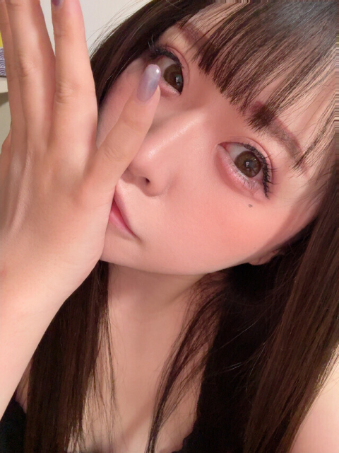 ちっち～💖💖💖