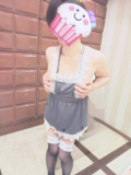 【お礼写メ日記】我慢出来てる...？
