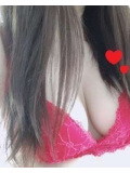 まだまだ💡