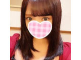 お礼です