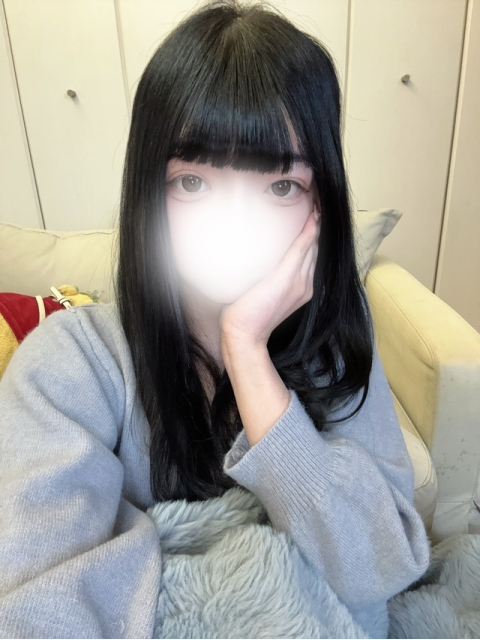 ポップコーンと甘い誘惑