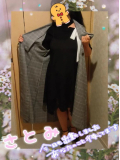 お早う御座います😊