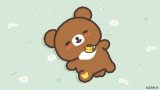 happyをfor You