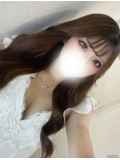 秘密の…㊙️♡