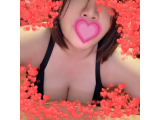 久々の