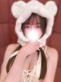 💌 本指様お礼 💌