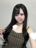 たくさん💭