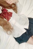 AYAME