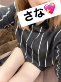 本日も…