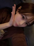 次は4/10🌟