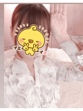 🙇🏻‍♀️⸒⸒🙇🏻‍♀️⸒⸒🙇🏻‍♀️⸒⸒