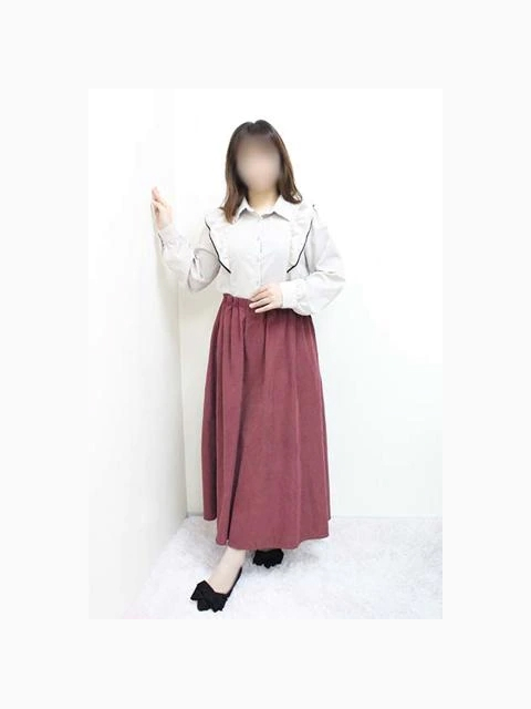 今日、出勤です♪