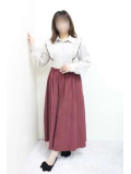 今日、出勤です♪