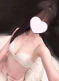 🧸💌♡
