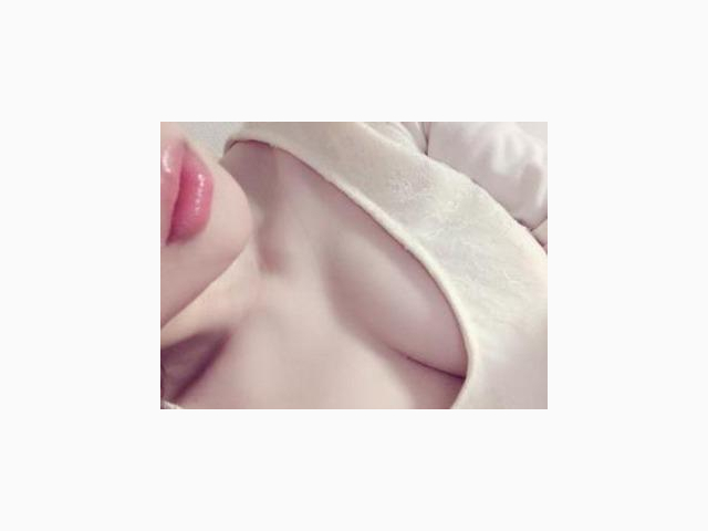 ありがとうございます(^^♪