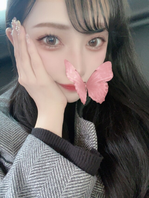 🐰が寂しがってるよ🙂↕️
