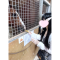 ♡ぷらいべーとのお話♡