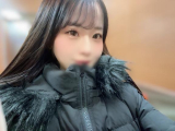 深夜も♡