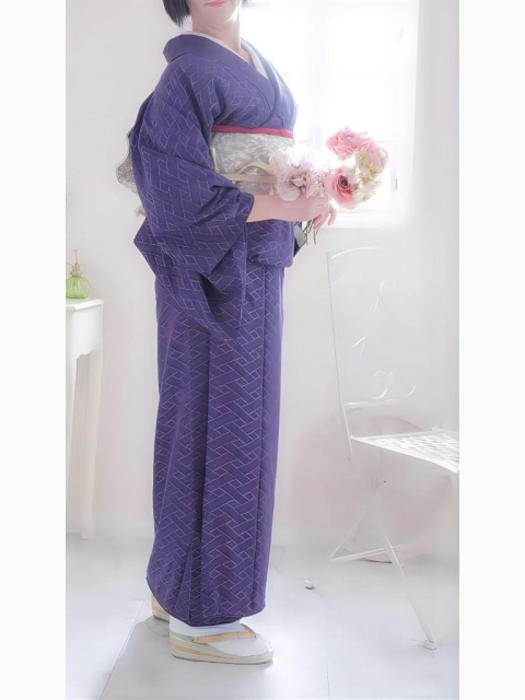 良い所を共有していきたい💕