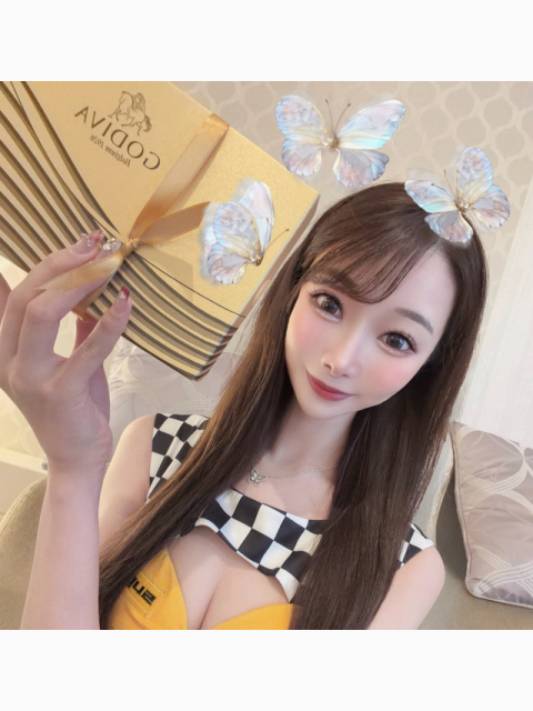 ⸜❤︎⸝‍最近の私は。