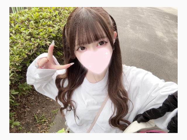 👶🏻💕
