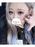 がぉ〜甘えていいかな🥺💓