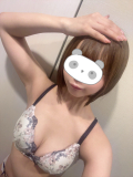 130分のお兄さん💗