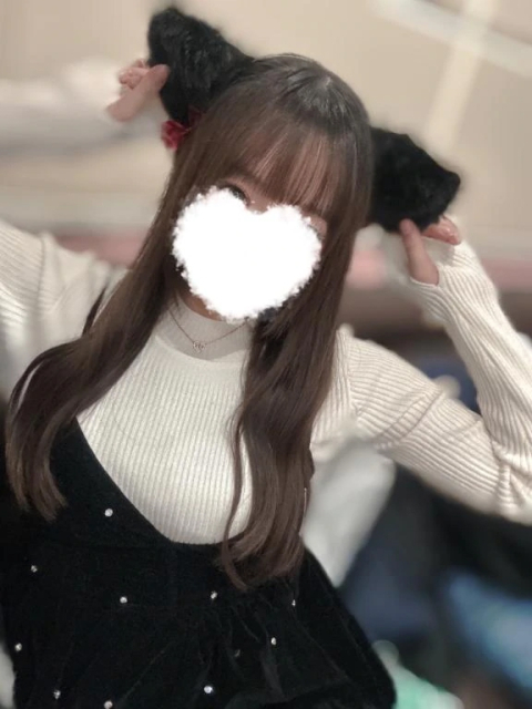 まだまだ💕