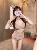 🎀予定️📝🎀