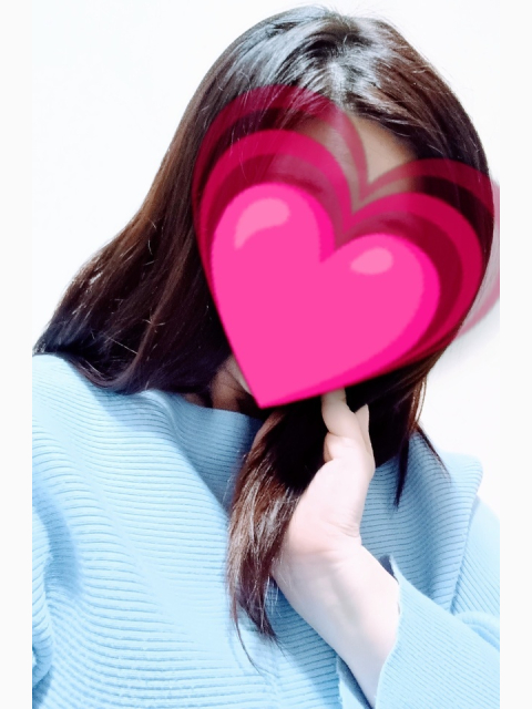 今日はありがとうございました