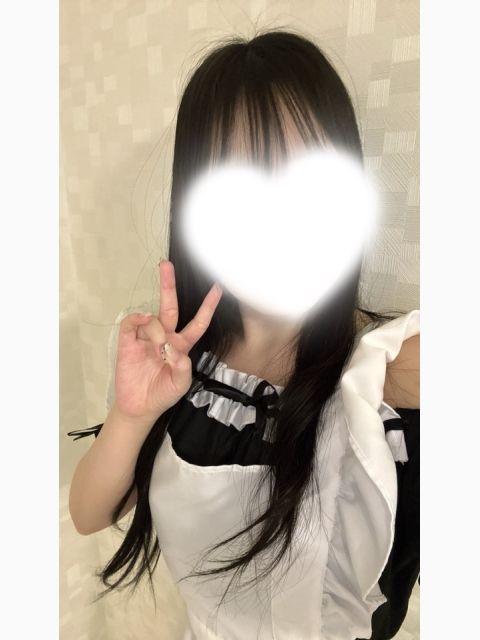 🤍ドキドキしちゃうんだ🤍