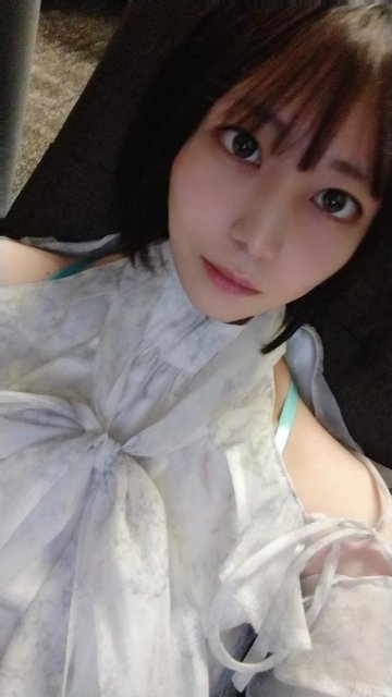 ありゃと‪(*人ˊᵕˋ*)