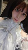 ありゃと‪(*人ˊᵕˋ*)