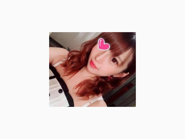 ウィングインターナショナル♡Mさん