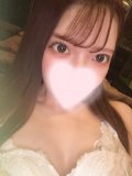 💓ひさびさの💓