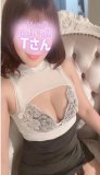 10/16 Tさん♡【本指さまお礼日記】