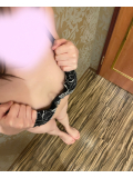 おっとり系どうですか？😽