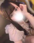 おれい♡