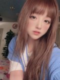 ご予約待ってます